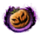 Halloween Festival